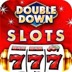 slot double down